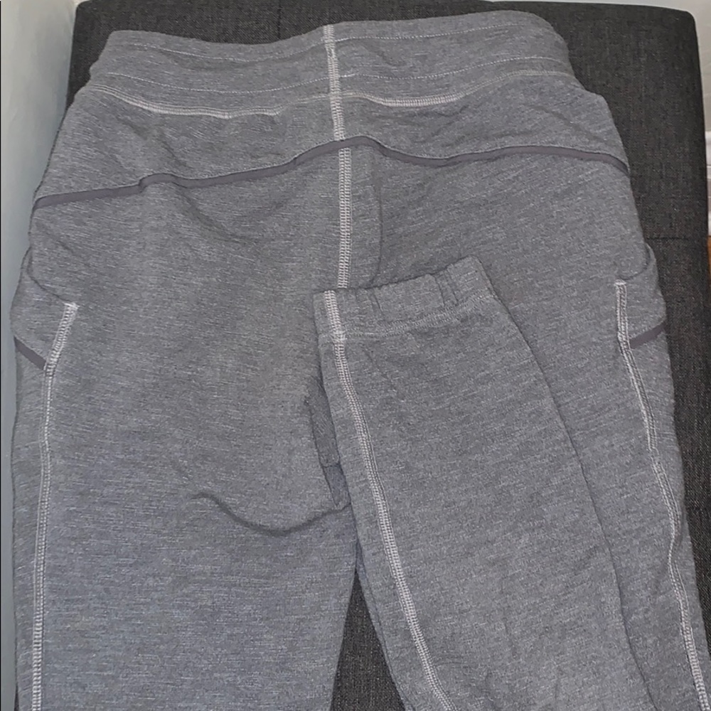 ivivva pants